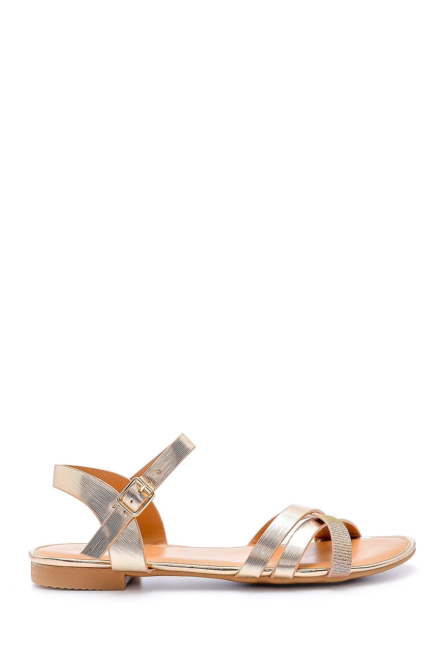 Women Sandals 20SFE276014 | Derimod