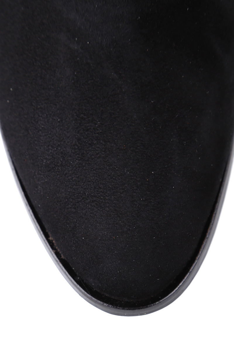 Women's Boots