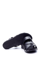 Women's Flat Slippers | Derimod