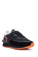 Erkek Sneaker | Derimod