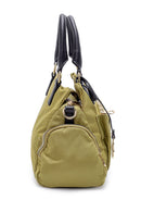 Kadın Omuz Çantası | Derimod