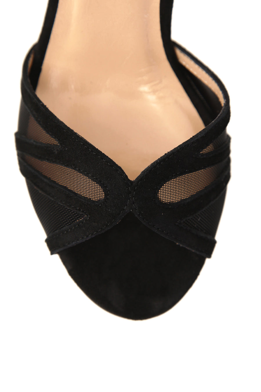 Women's Shoes