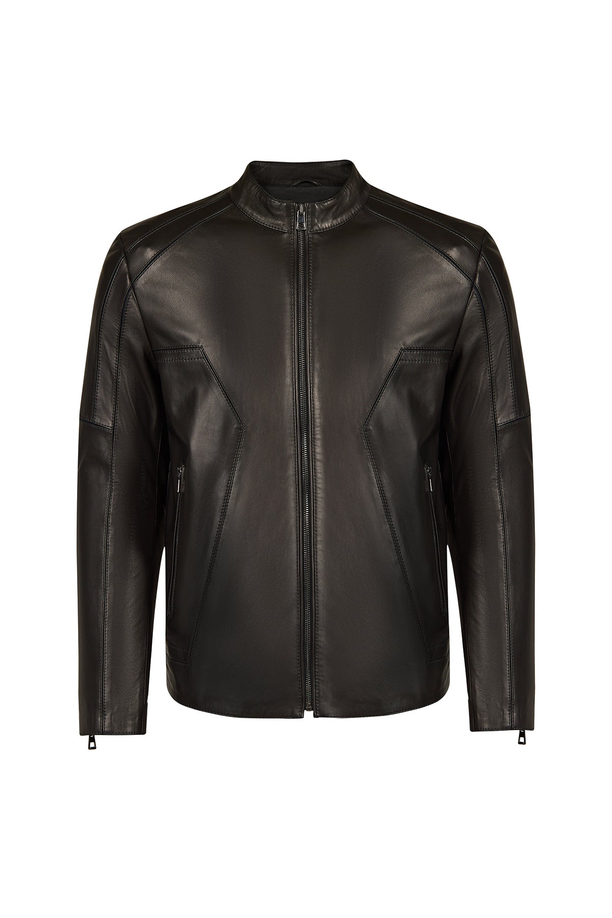 Complete the Look by Purchasing Together!