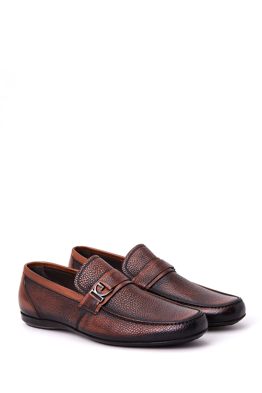 Men's Classic Loafer
