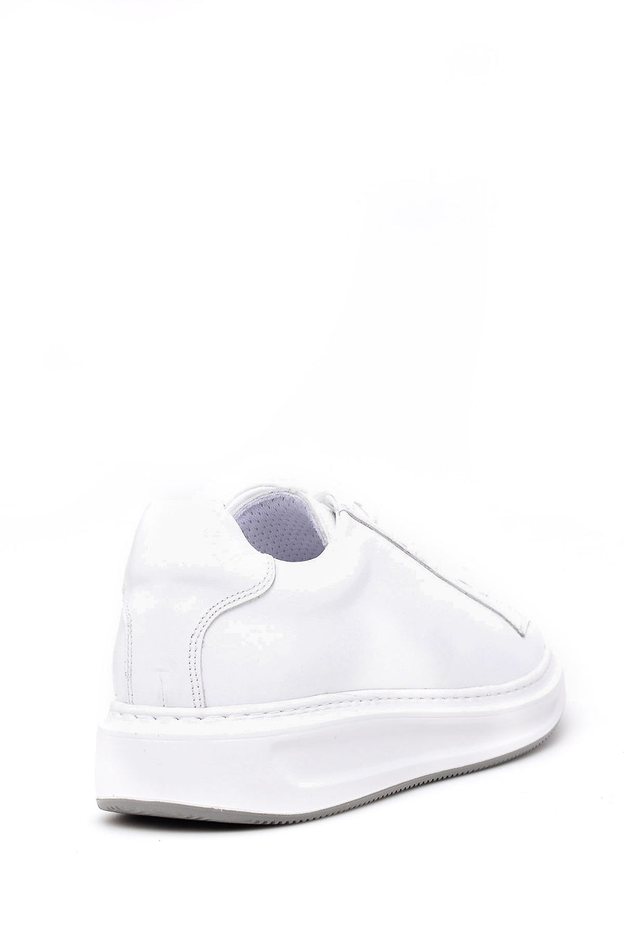 Erkek Sneaker
