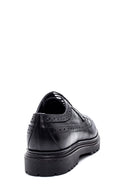 Men's Leather Casual Shoes | Derimod