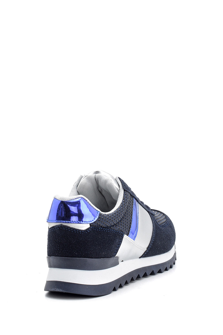 Kadın Sneaker