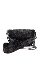 Women's Waist Bag | Derimod