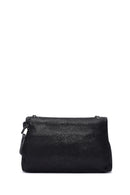 Women's Black Shoulder Bag | Derimod