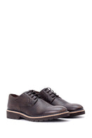 Men's shoes | Derimod