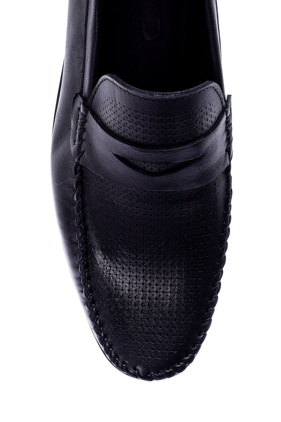 Men's Classic Shoes