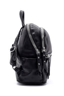 Women's Backpack | Derimod