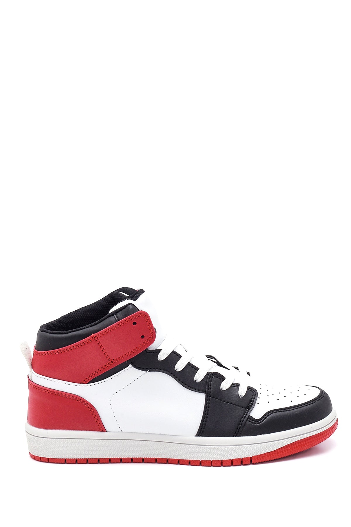 Kadın Bilekli Sneaker 22SFE268318 | Derimod