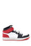 featured-product-image