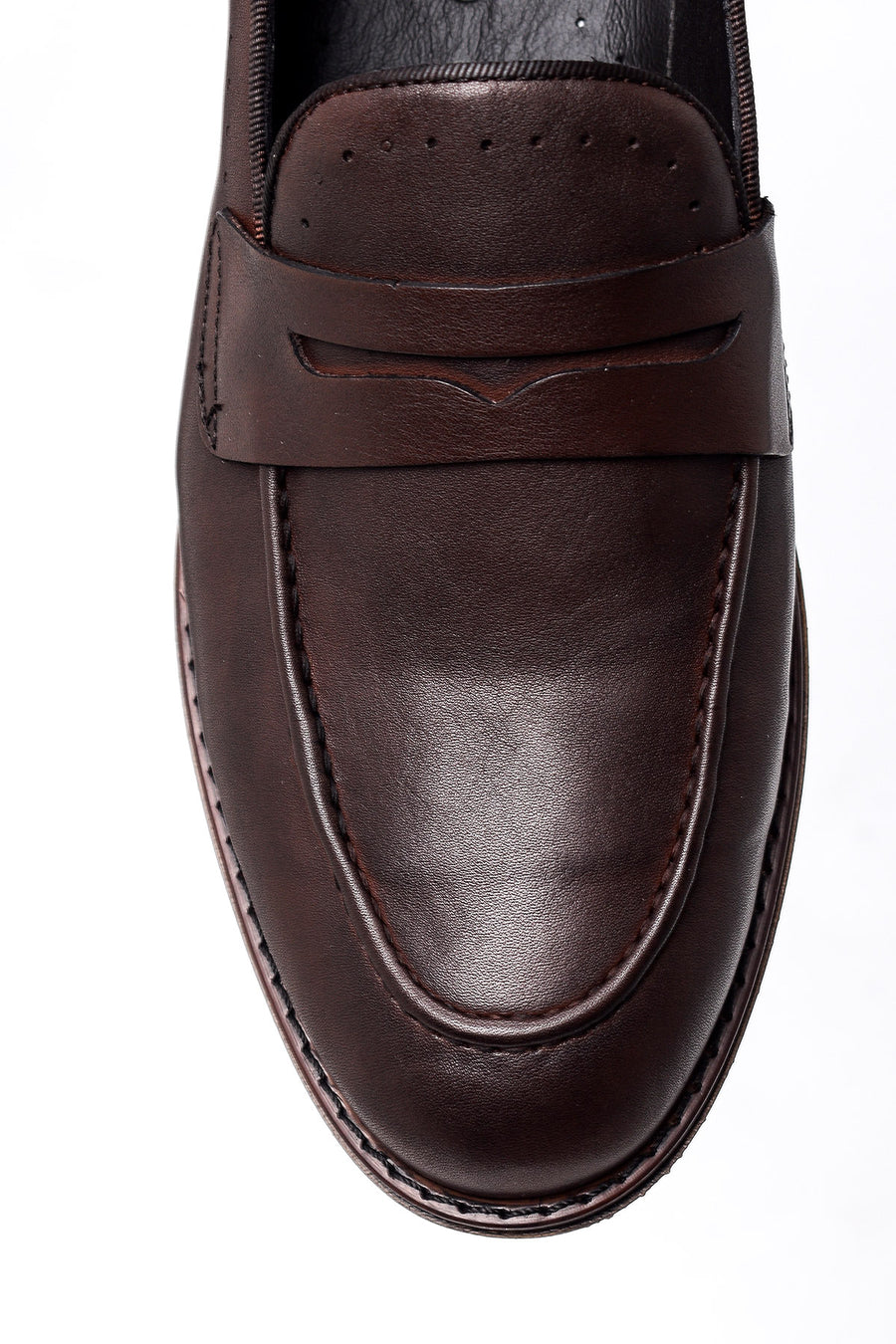 Men's Classic Shoes