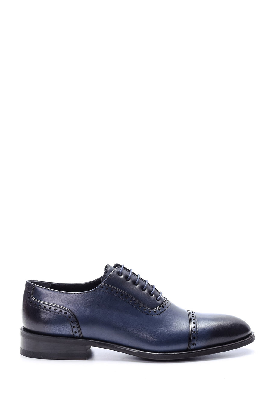 Men's Classic Shoes 19SFD304418 | Derimod