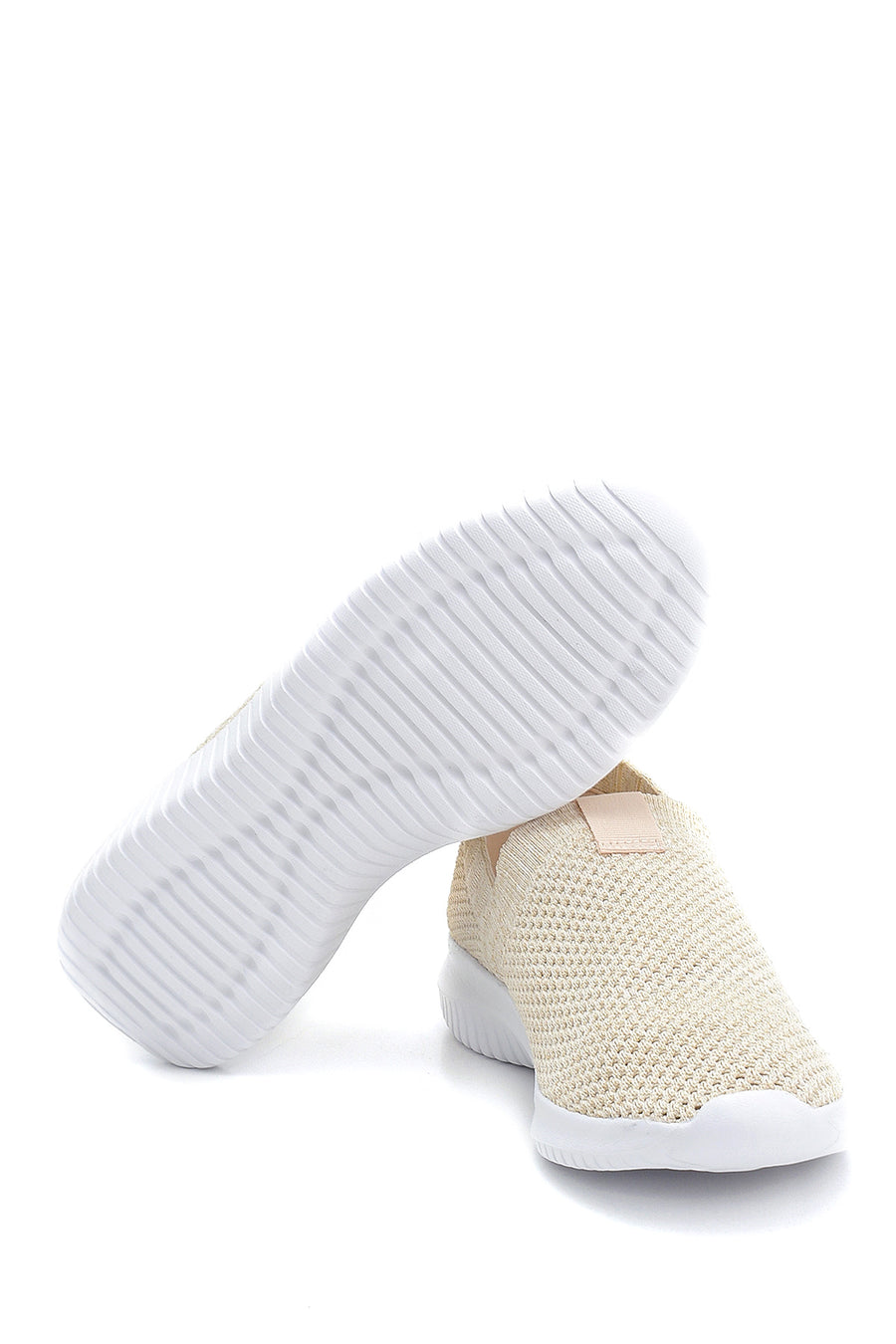 Kadın Sneaker
