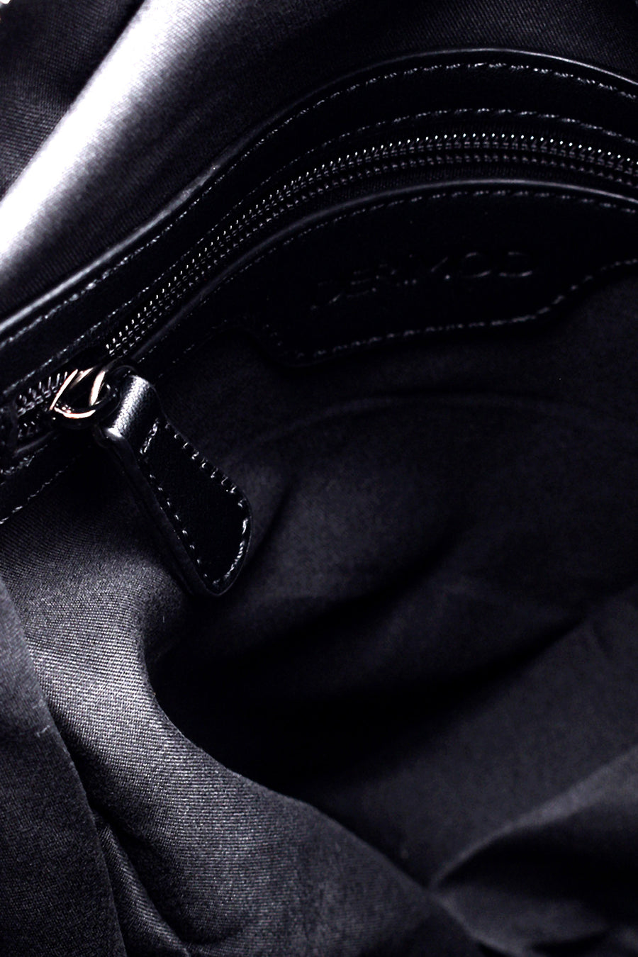 Women's Backpack