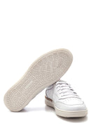 Erkek Deri Sneaker | Derimod