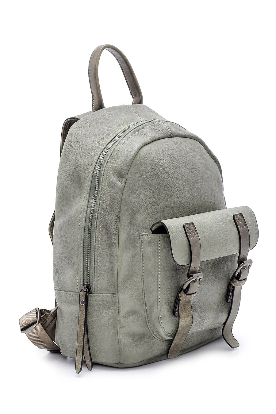 Women's Backpack