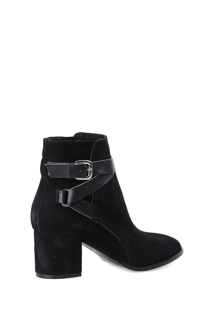 Women's Boots