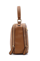 Women's Casual Shoulder Bag | Derimod