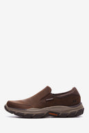 Skechers Respected - Calum 204480 CDB | Derimod