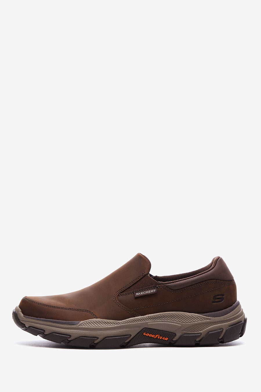 Skechers Respected - Calum 204480 CDB