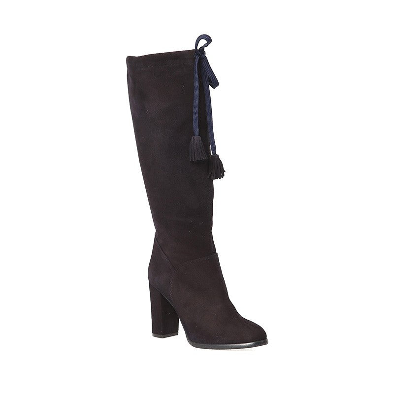 Women's Boots