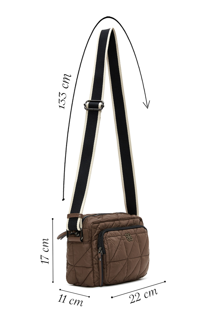 Women's Crossbody Bag