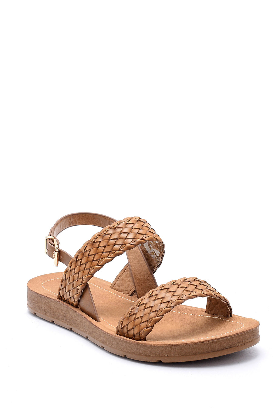 Women Sandals