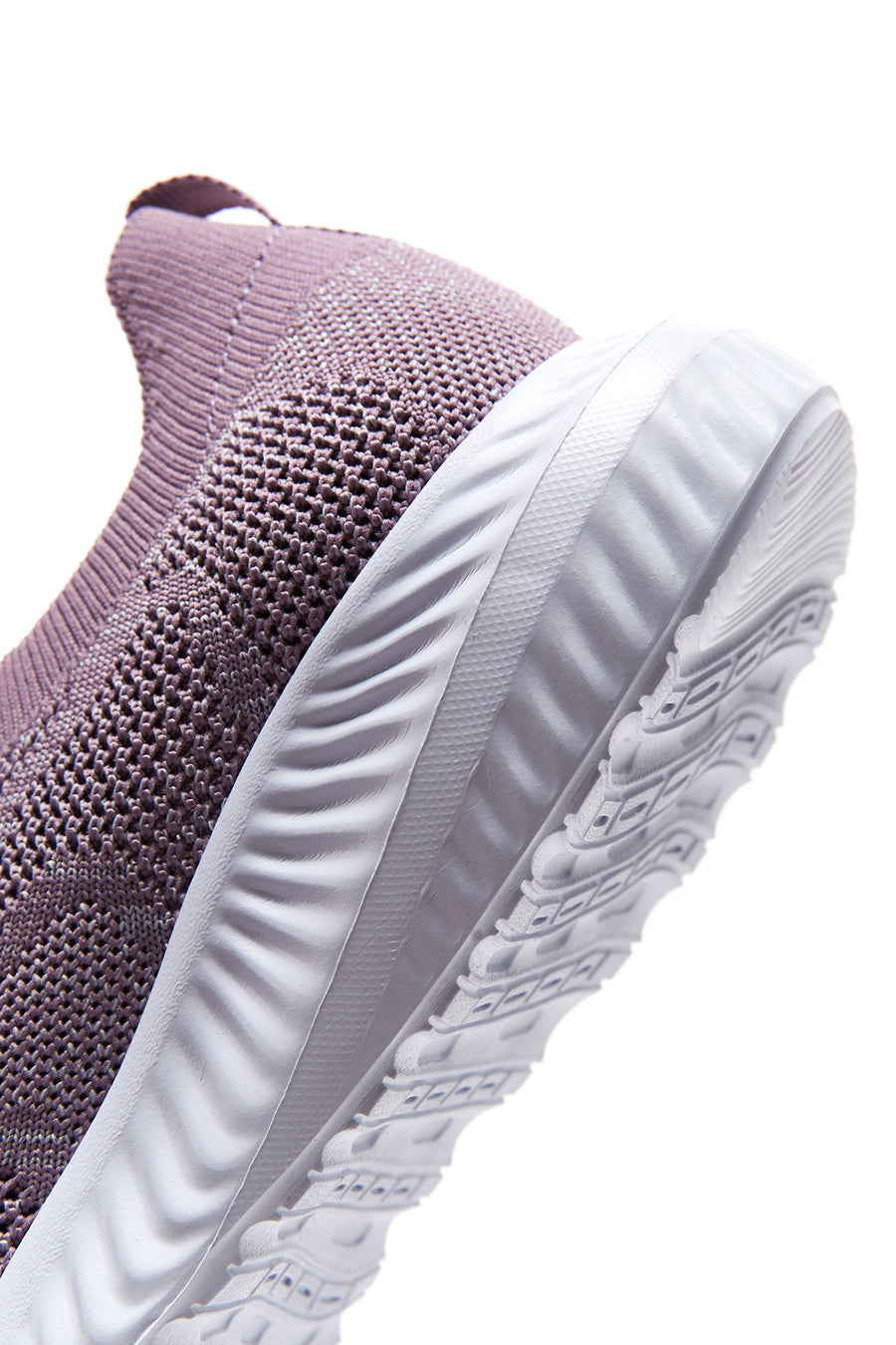Kadın Sneaker