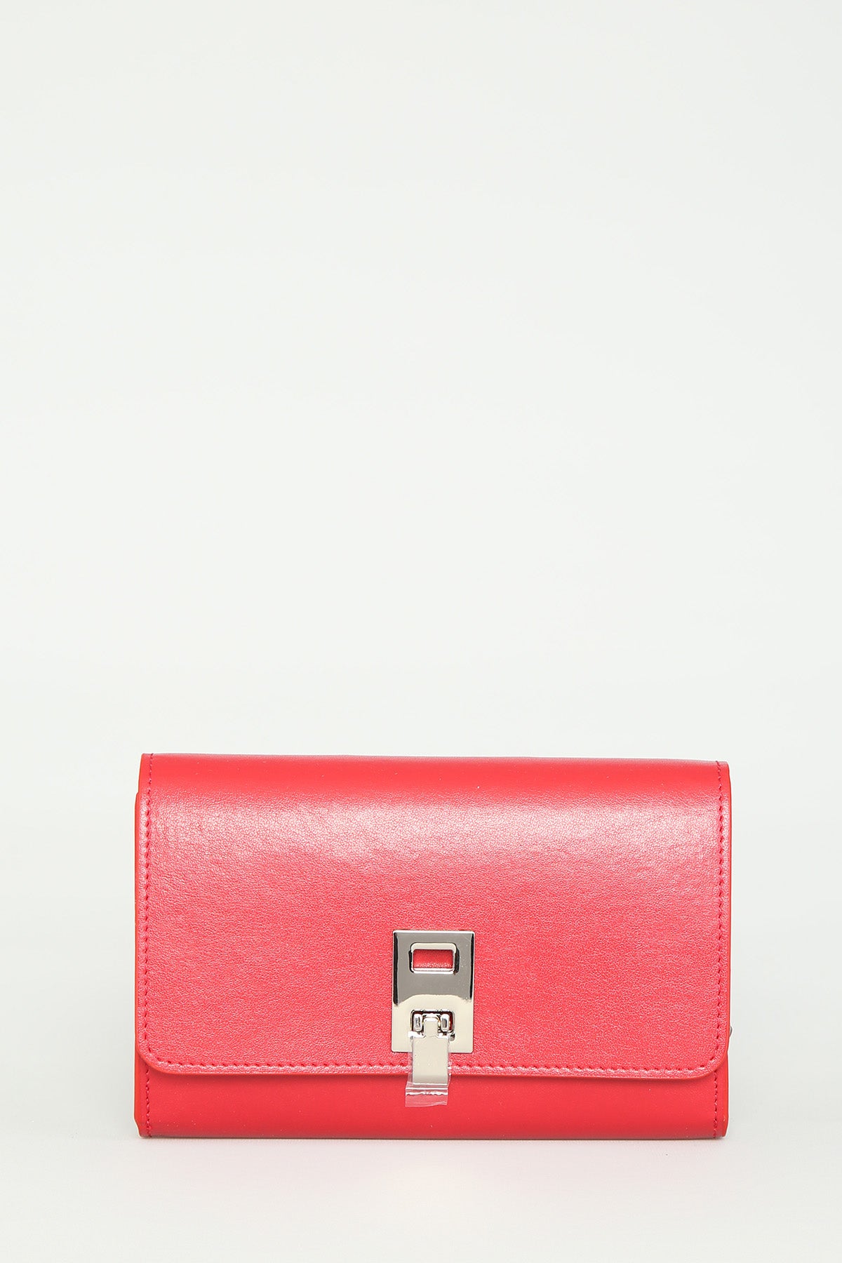 Women Bag 17SBD210018 | Derimod