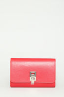 Women Bag | Derimod