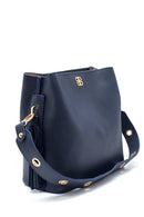 Women's Casual Shoulder Bag | Derimod