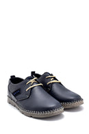 Men's Leather Casual Shoes | Derimod