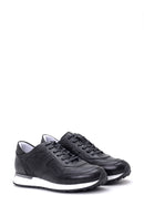 Men's Sneakers | Derimod