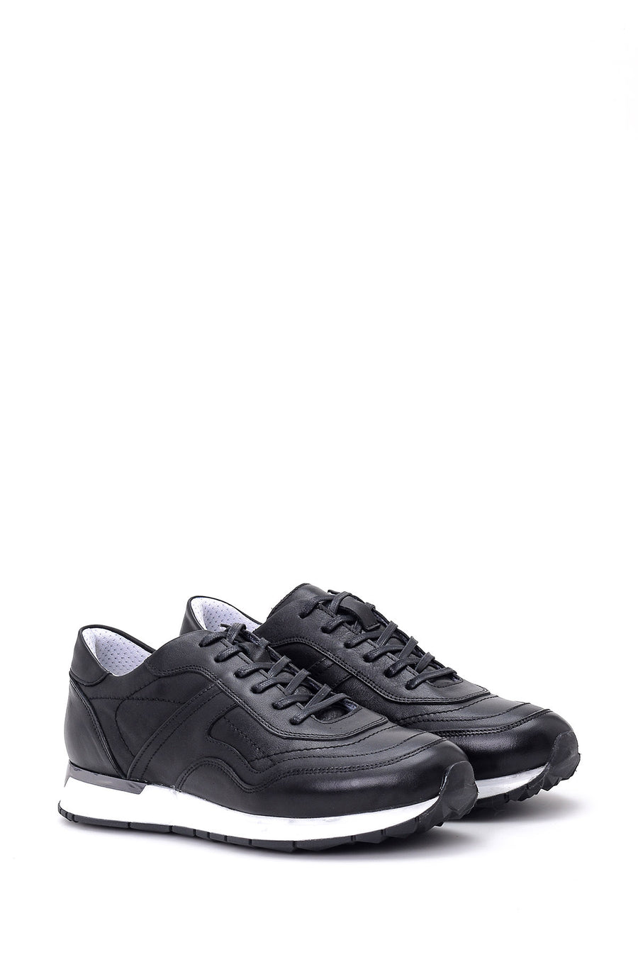 Men's Sneakers