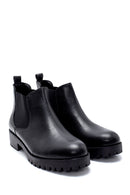 Women's Short Boots | Derimod