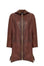 featured-product-image