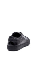 Men's Leather Sneaker | Derimod