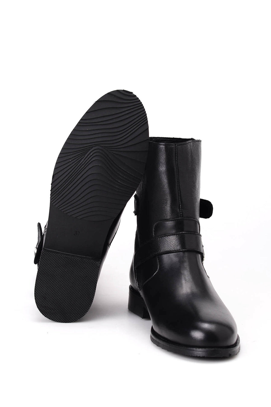 Women's Boots