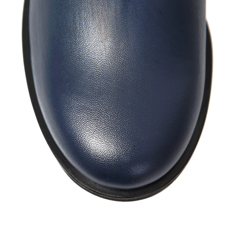 Women's Boots
