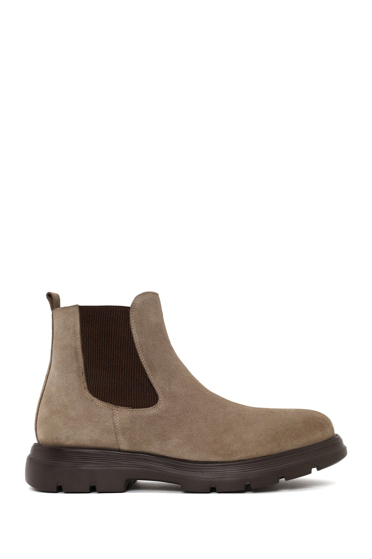 Bej