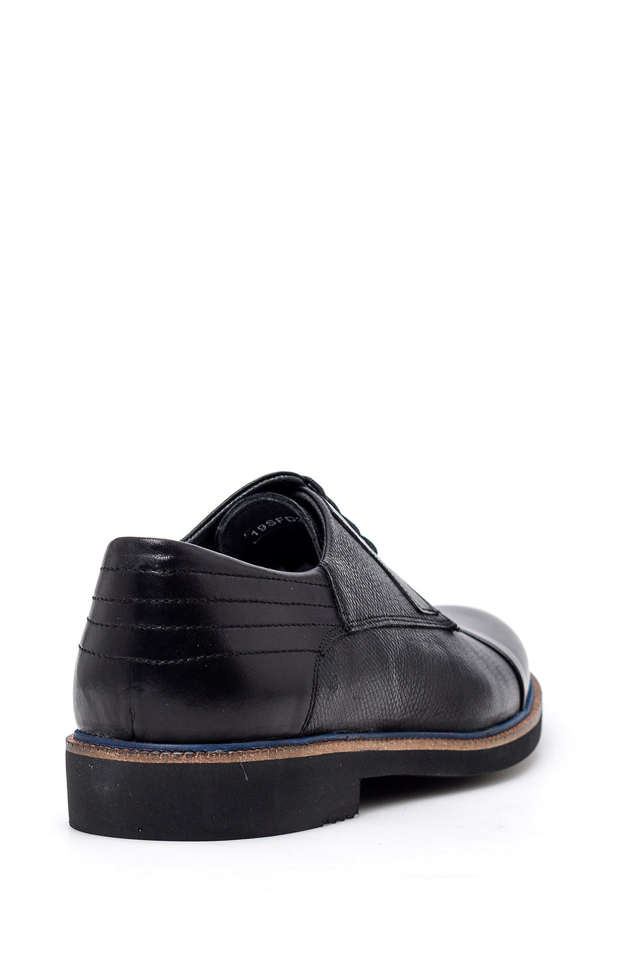 Men's Classic Shoes