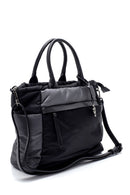 Women's Casual Shoulder Bag | Derimod