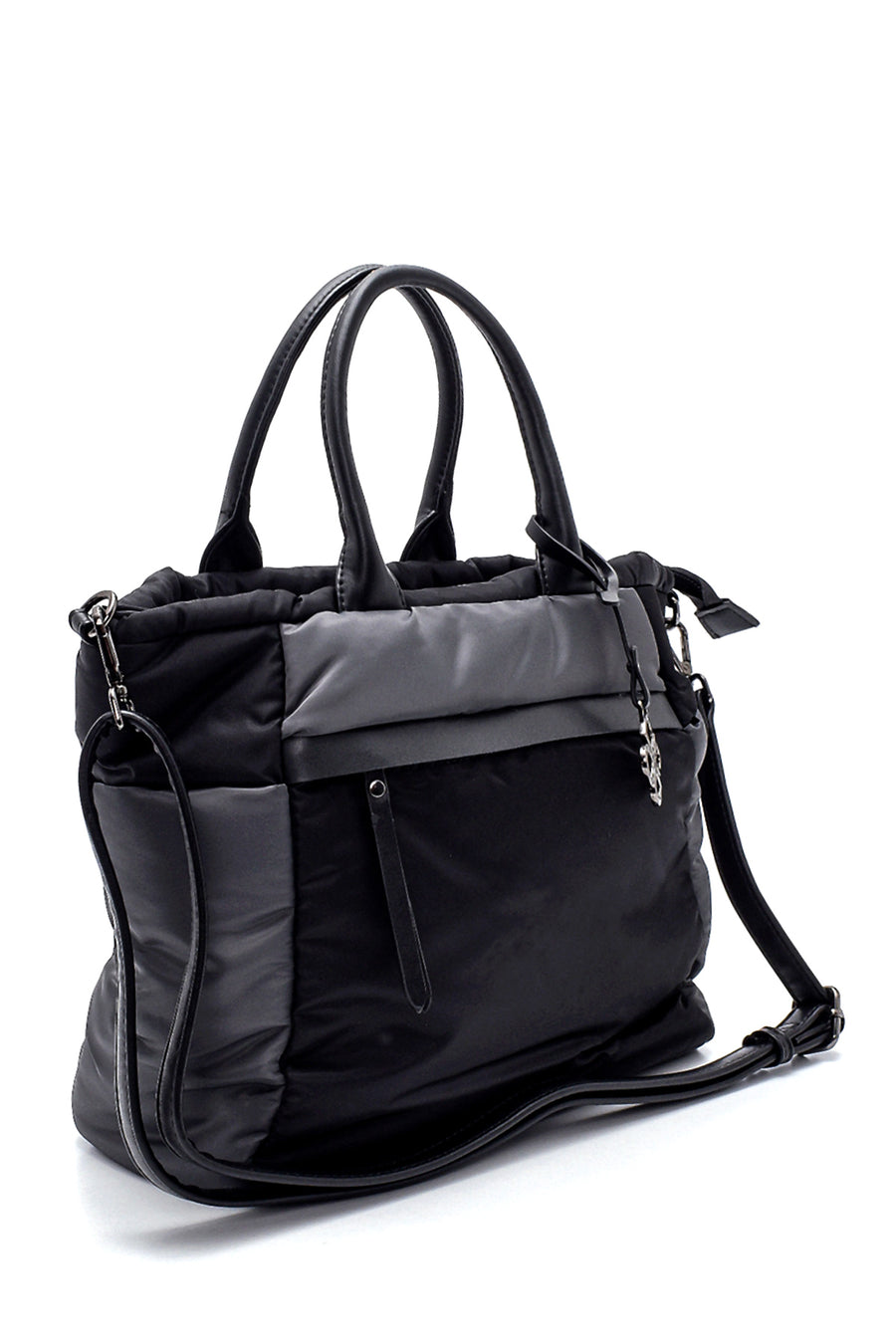 Women's Casual Shoulder Bag