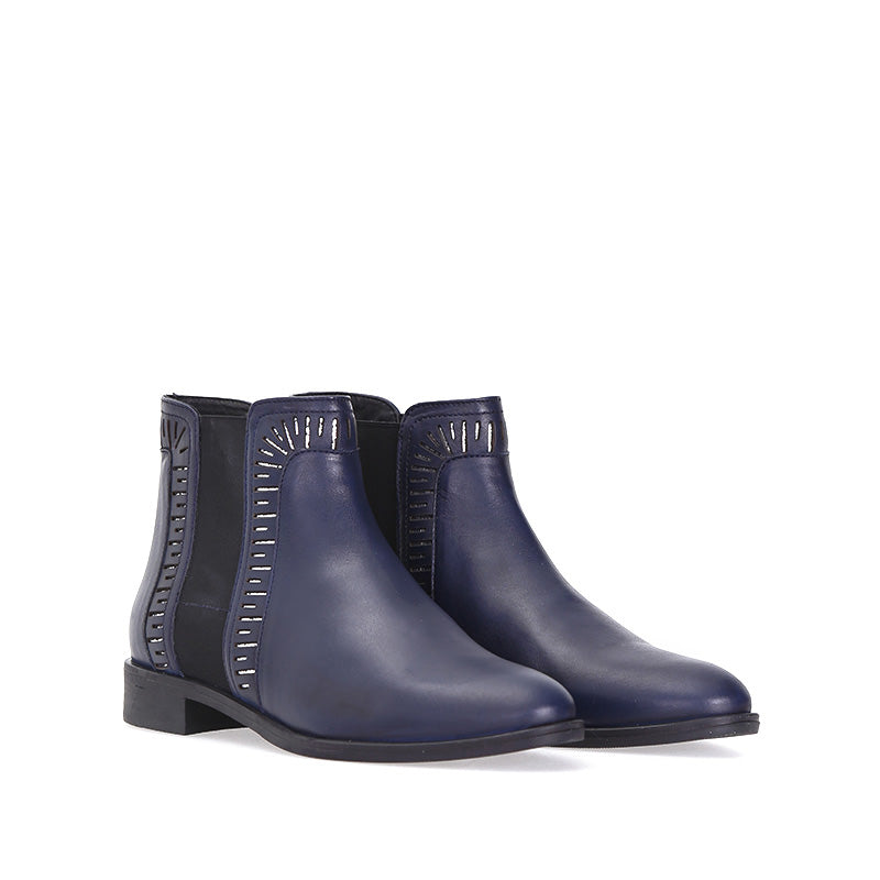 Women's Boots