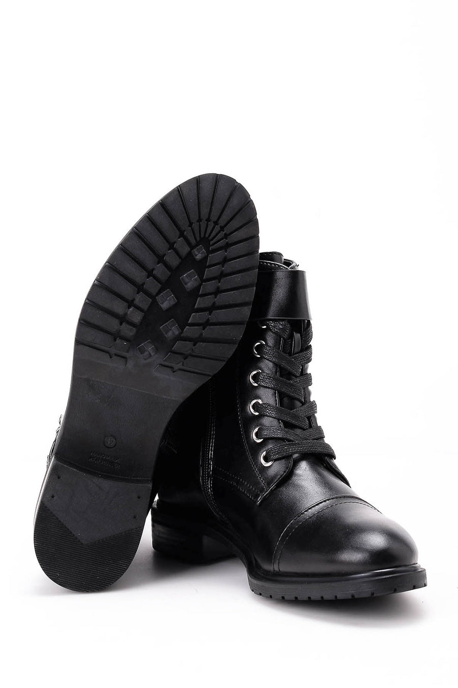 Women's Boots