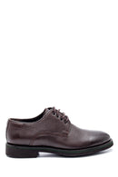 Men's Leather Casual Shoes | Derimod